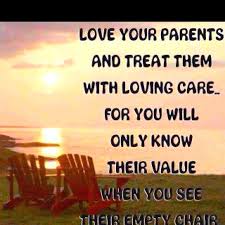 I love my mum and dad quotes. I Miss My Mom And Dad Quotes Quotesgram