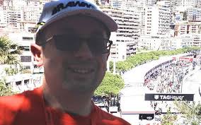 Southeastern passenger trapped in train toilet begs for help