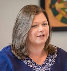 Meet Our Faculty, Administration, and Staff