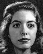 Ilah De Paoli Obituary (2019)