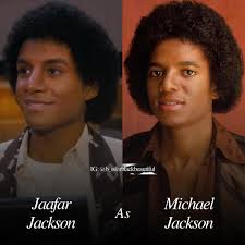 michaelmovie eras✨ #michaelbiopic #michaelmovie ✨