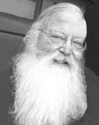 Search David Jacobsen Obituaries and Funeral Services