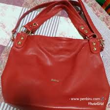 Beg tangan come in many different sizes and shapes. Www Penbiru Com Beg Tangan Berjenama Dan Mampu Milik