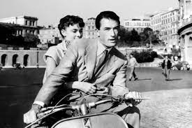 The italian movie was received, first and foremost, as a. Top 10 Classic Italian Movies Of All Time Fratelli Borgioli