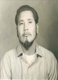 Jose Angel Suarez Obituary 2023