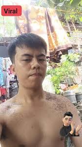 Michael Suan's Instagram, Twitter & Facebook