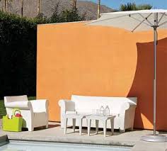 Stark Bubble Club Chair And Sofa From Dwr Garden Chairs For Sale Shabby Chic Table And Chairs Club Armchair