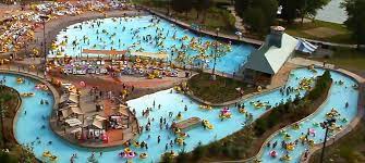 Nashville Shores Lakeside Resort At Nashville Tn Lakeside Resort Camping Near Nashville Tn Nashville Trip