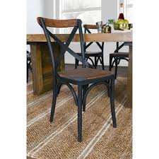Bentley Dining Chair Reviews Birch Lane Chair Luxury Dining Chair Industrial Dining Chairs