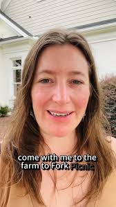 🏆 best NC foodie event of the year: @f2fpicnic , #919eats #ncfoodie  #farmtofork #eat #Foodie #NC