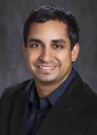 Four LSU professors among 2018 AAAS Fellows