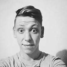 Stream Andi Hambrunner