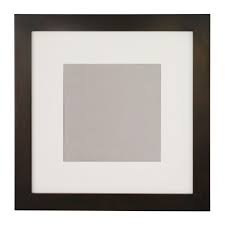 Ikea Us Furniture And Home Furnishings Ikea Picture Frame Ikea Frames Frame