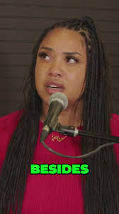 Unveiling the magic behind Austin's premier Hip-Hop + RnB hotspot, XO  Nightclub! 🔥 Join us as we sit down with the incredible Tiffany Thornton,  "Serial Entrepreneur", Commercial Realtor and owner of ...