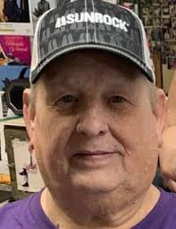 Obituary information for Ronald Jim Liles