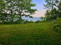 Box 49, grand isle, vt 05458 or grandislevtclerk@gmail.com. How To Get Away On Burton Island Vermont Sports Magazine