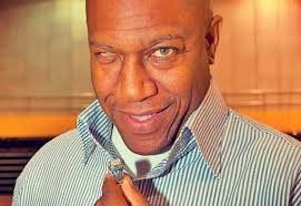 Tommy Lister