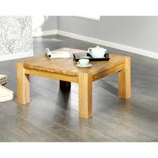 Table De Salon Goliath Carree Jysk Table De Salon Table Basse Table
