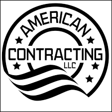 Family owned since 1957, deweese construction inc. Charles Deweese Construction Inc Home Facebook