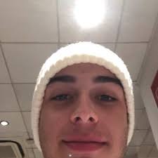 Connor Bain (@Conz92)