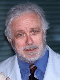 Poesie, frasi, aforismi, citazioni e incoraggiamenti