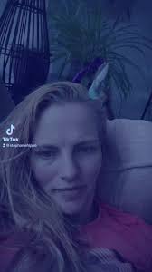 Stephanie Hyche Proulx