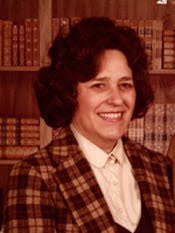 Obituaries in Knoxville, TN