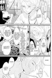 We did not find results for: Read Color Recipe Chapter 4 Mangamad