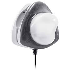 5 Best Above Ground Pool Lights Reviews Guide 2020