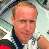 Jonathan Lindqvist Email & Phone Number