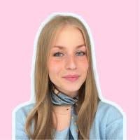 50+ "Elisa Rey" profiles