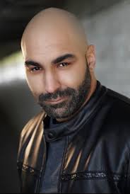 Street Dreams: Los Angeles (2018)