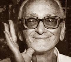 Vergleichende Tanzstudie: Flor de Tango (Osvaldo Pugliese)