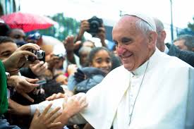Discover what marriage advice pope francis has given to couples and find out his secrets to an everlasting union. Why The Pope Threat Matters Experts Congressmen On Security For Pope Francis Visit On Top Of Philly News