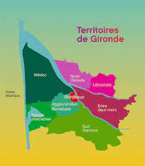 Maybe you would like to learn more about one of these? Acheter Vivre A Bordeaux Et En Gironde