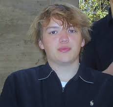 🎉 𝐨𝐧 𝐬𝐮𝐫𝐩𝐚𝐬𝐬𝐢𝐧𝐠 $𝟏,𝟎𝟎𝟎 𝐫𝐚𝐢𝐬𝐞𝐝 𝐟𝐨𝐫 #𝐈𝐫𝐨𝐧𝐏𝐡𝐢  🦹‍♂️