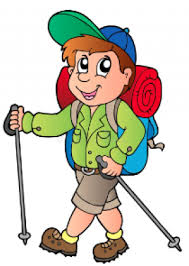 Les Godillots > BONNEVAL > Eure-et-Loir | Sportsregions.fr