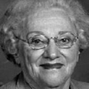 Groza Family Obituaries