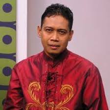 We did not find results for: Klinik Ustadz Dhanu Home Facebook