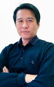 Washing lines for Japan