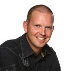 John Sproule Obituary (1927