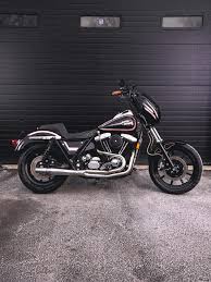 Image result for Dark Sapphire 1993 FXLR