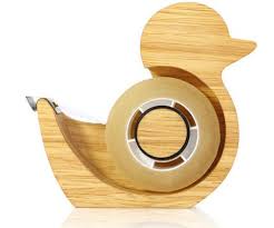 He is one of the few players to play with the mouse with the left hand. Tixo Entlein Tape Dispenser Tape Duck Tape