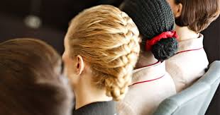They can be used many times. Flight Attendant Makeup Tips Beauty Tricks