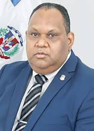 elCaribe by Periódico elCaribe