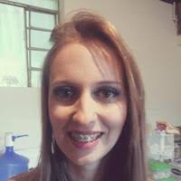 100+ "Sandy Valerio" profiles