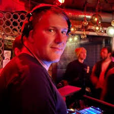 Stream Frischluft Festival 10 (2011) Schmidt + Paul Klatt (Geige) by  Karsten Schmidt