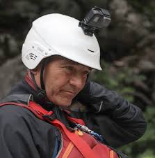 Profile for Vivi Vigevano