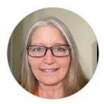 Eileen Steen's Instagram, Twitter & Facebook