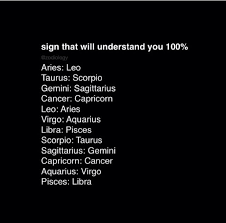 Cancer and libra can enjoy their connection of venus with the moon only if they both have enough individuality to live their own lives separately. Virgo One Year I Was Genuine Friends With An Aquarius He Always Came To Me For Help I Think Zodiac Signs Best Friends Libra And Pisces Gemini And Sagittarius